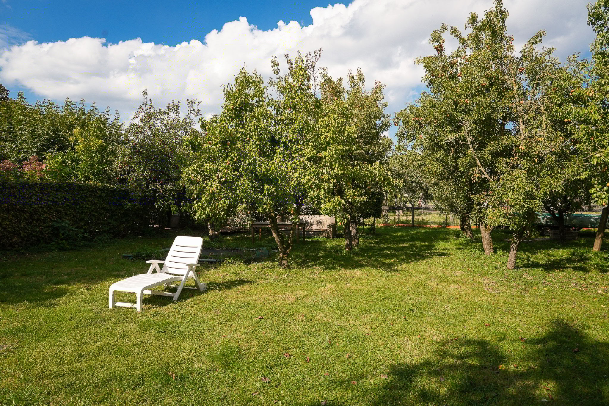 Foto 36 van Bredestraat 6