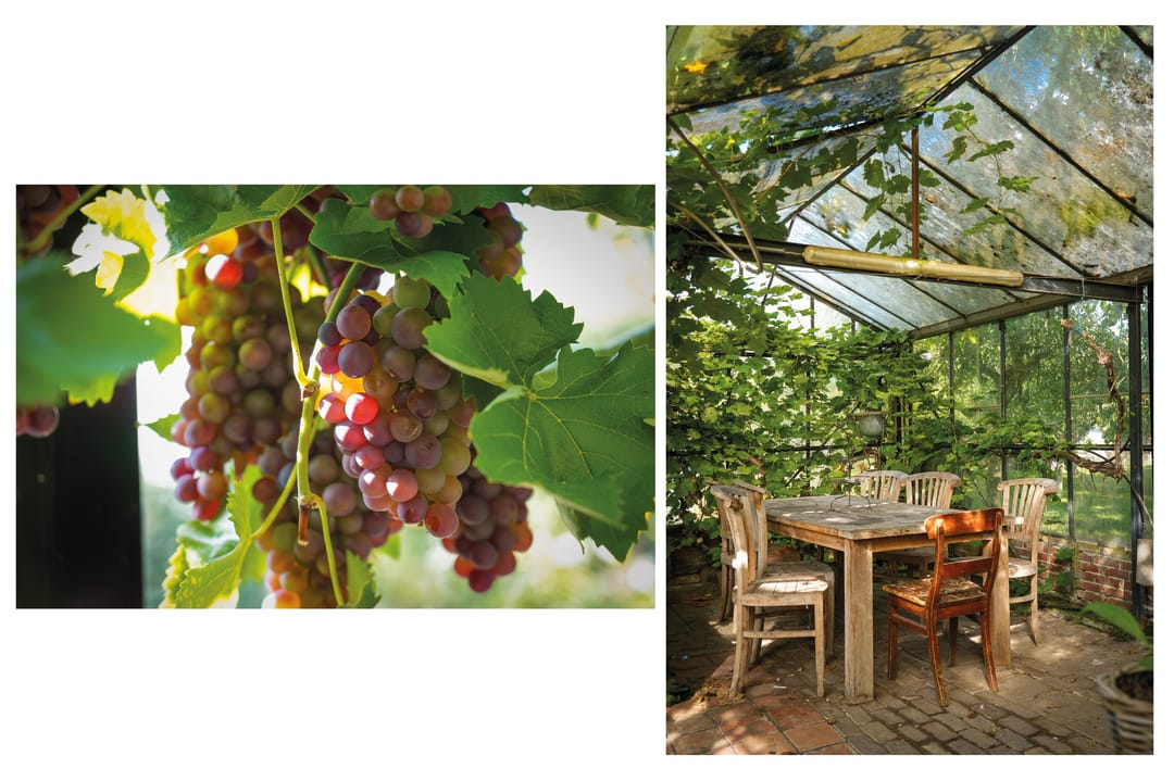 Foto 38 van Bredestraat 6