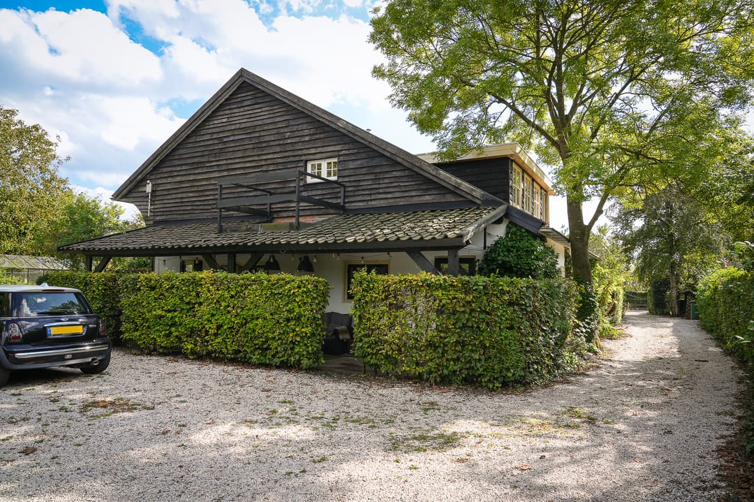 Foto 41 van Bredestraat 6