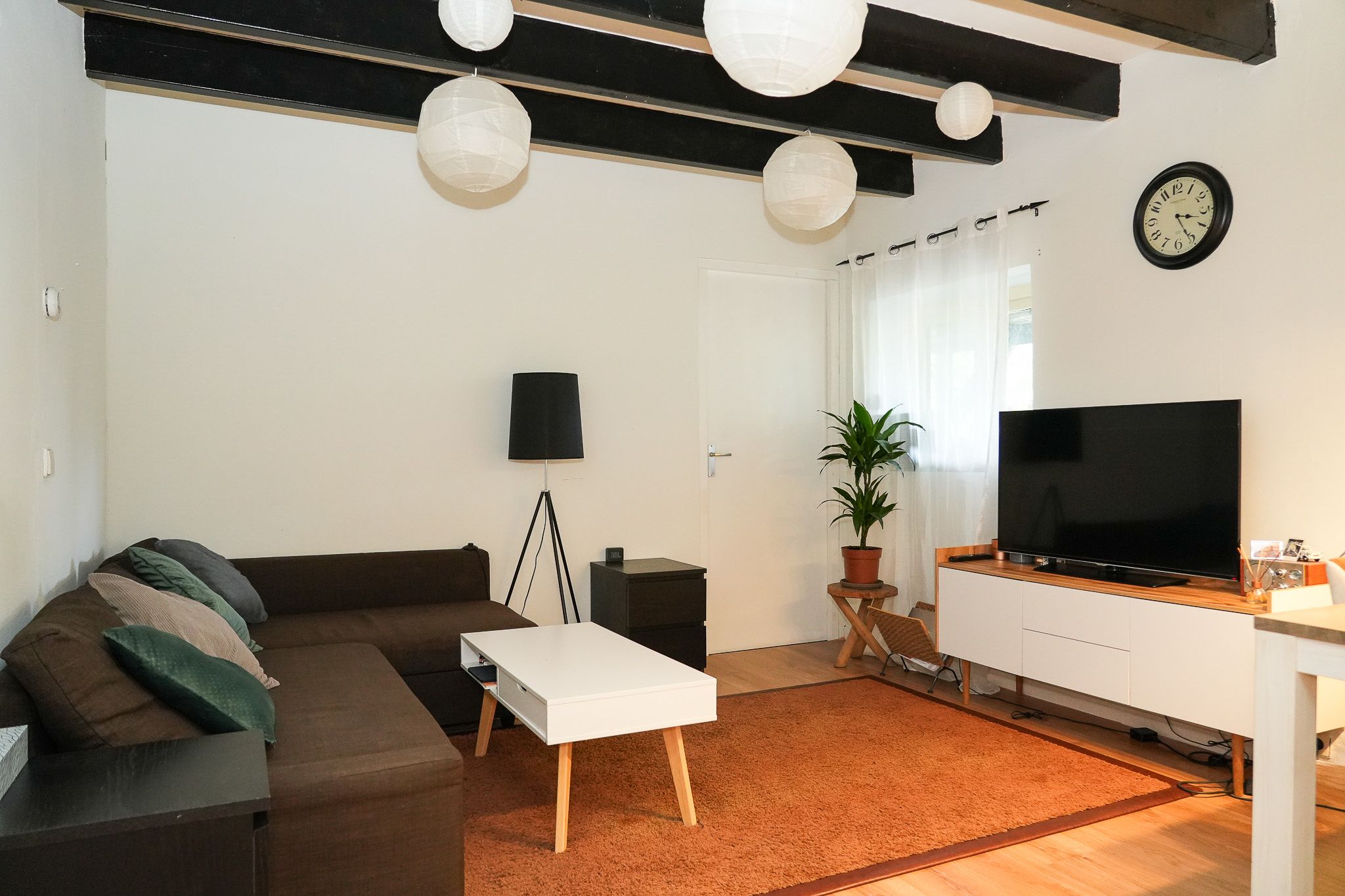 Foto 42 van Bredestraat 6