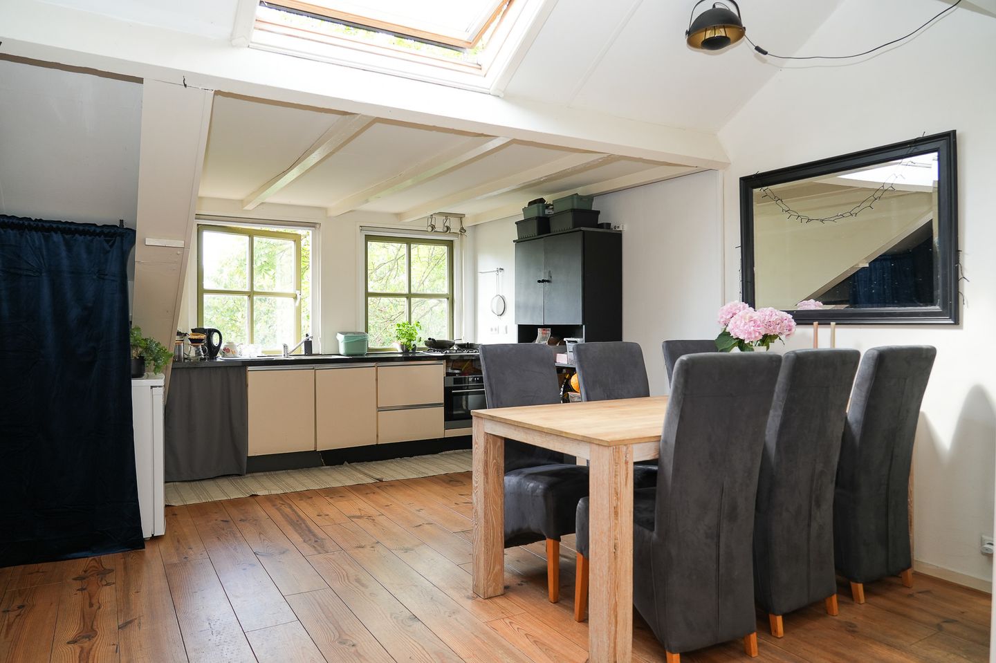 Foto 44 van Bredestraat 6