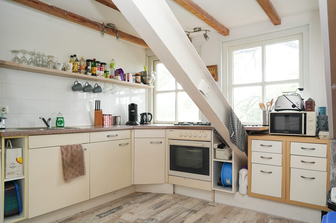 Foto 46 van Bredestraat 6