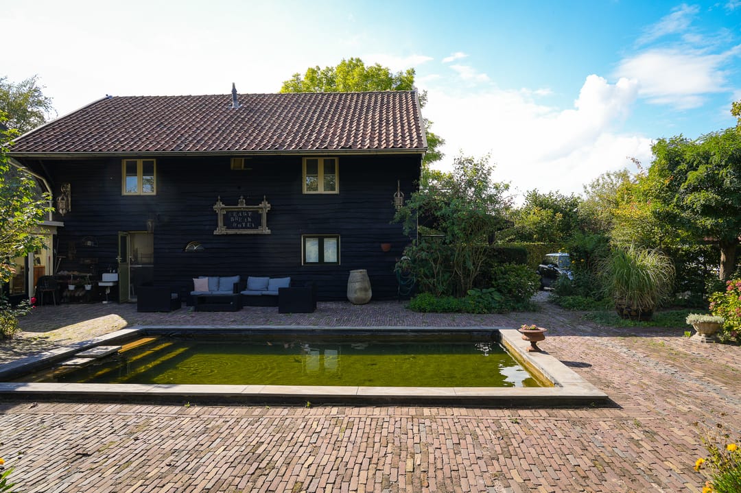 Foto 47 van Bredestraat 6