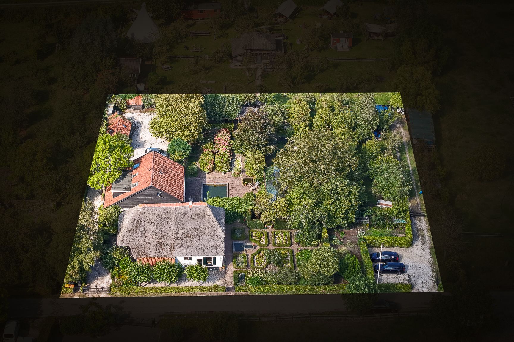 Foto 48 van Bredestraat 6