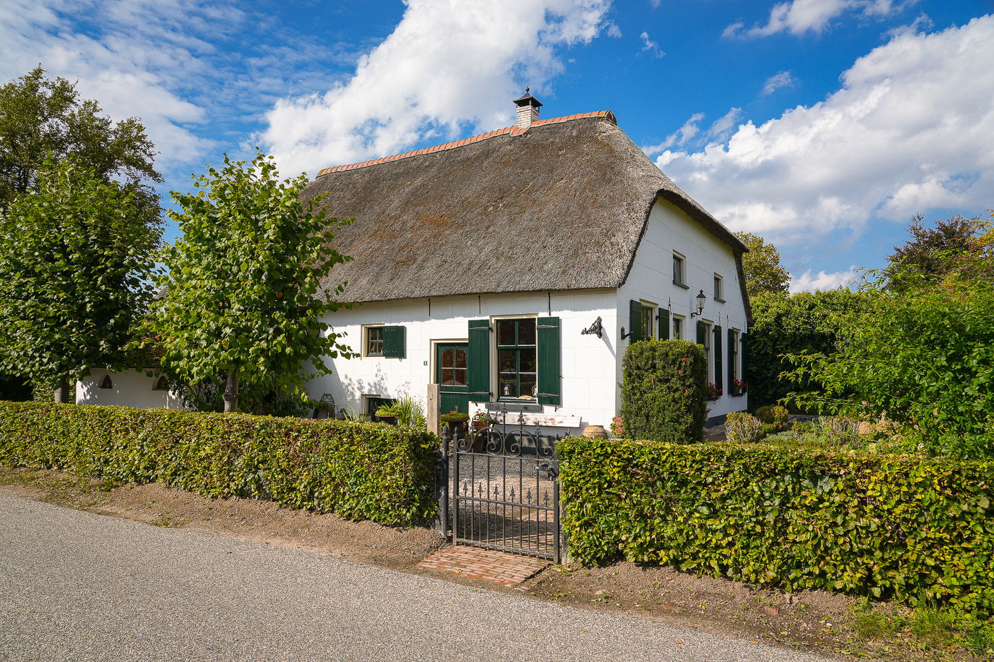 Foto 49 van Bredestraat 6