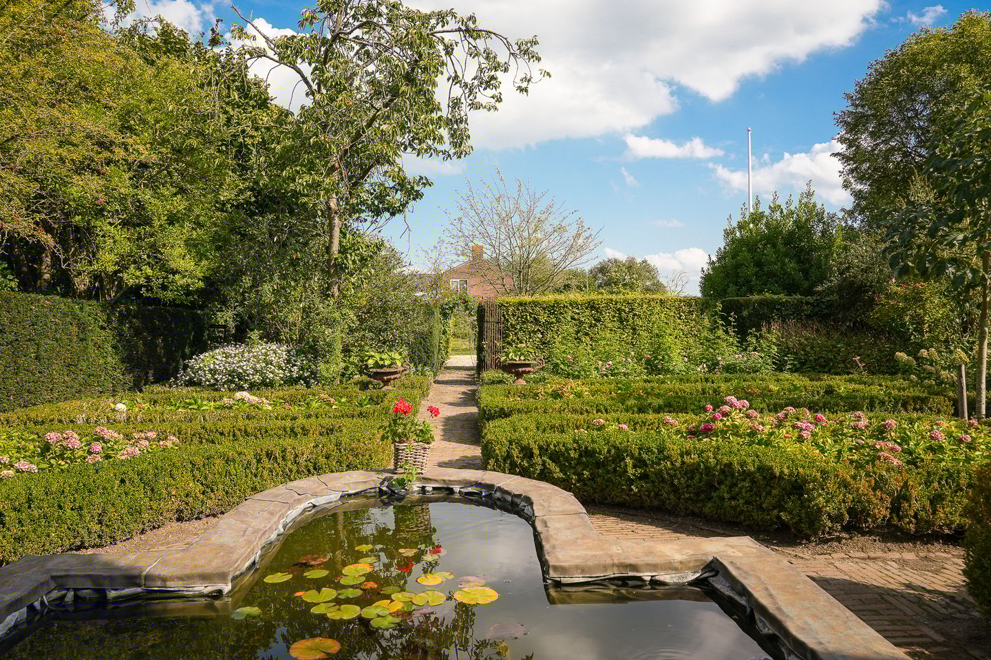 Foto 50 van Bredestraat 6