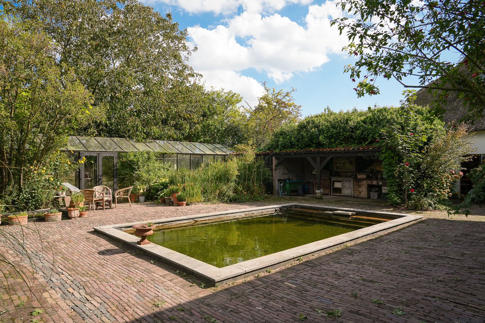 Foto 51 van Bredestraat 6