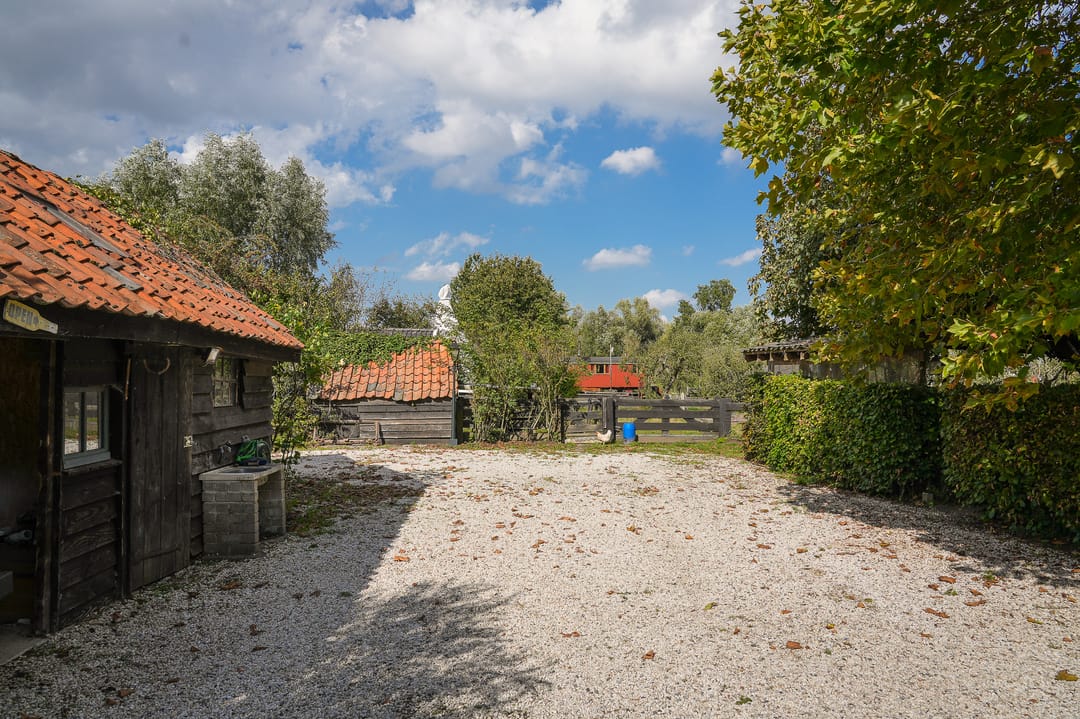 Foto 52 van Bredestraat 6