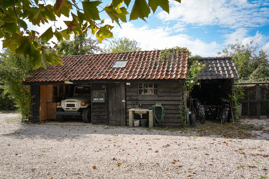 Foto 53 van Bredestraat 6