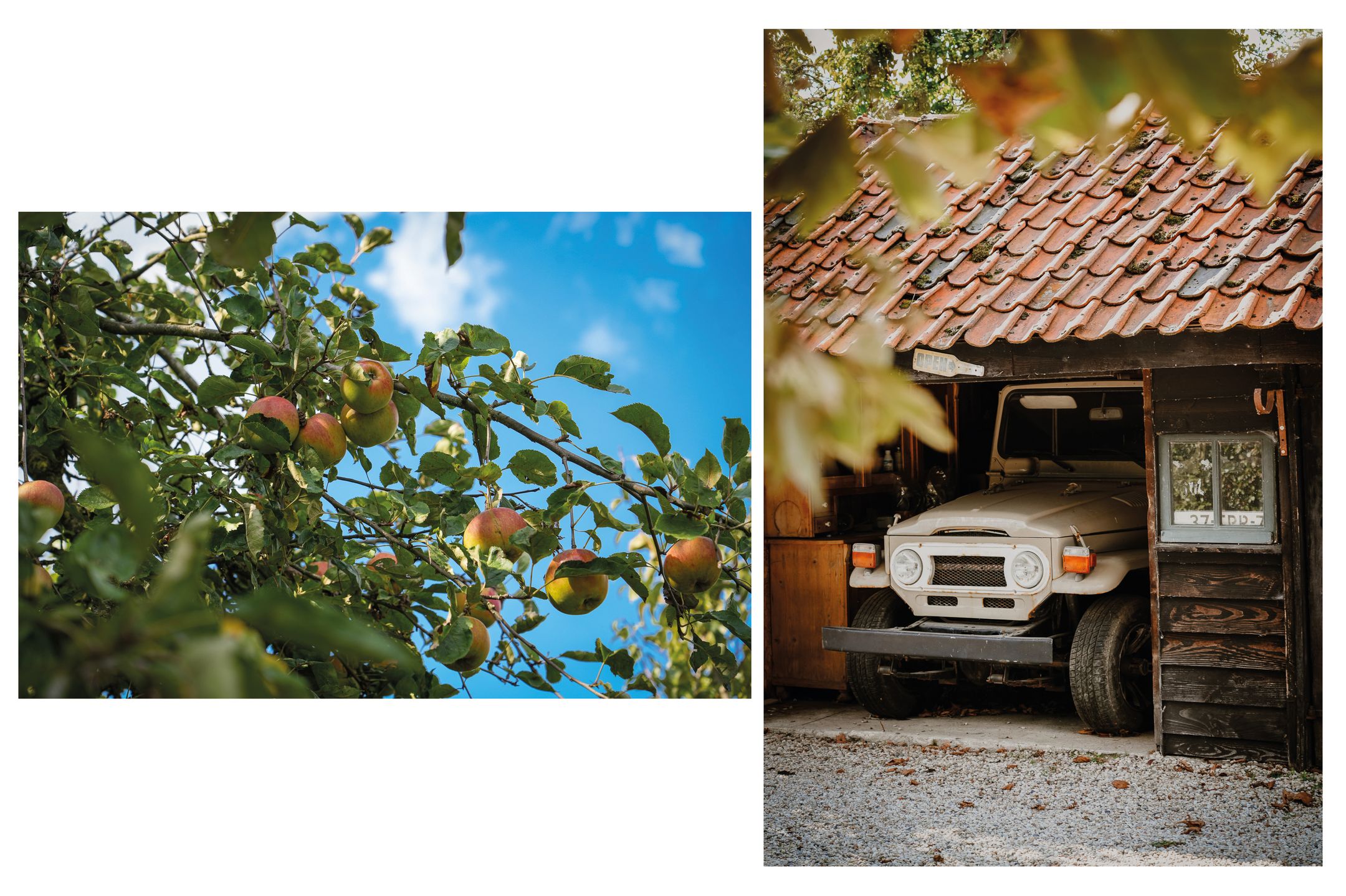 Foto 54 van Bredestraat 6