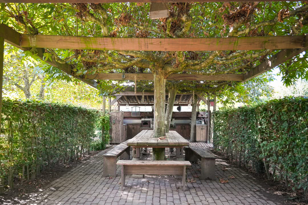 Foto 56 van Bredestraat 6