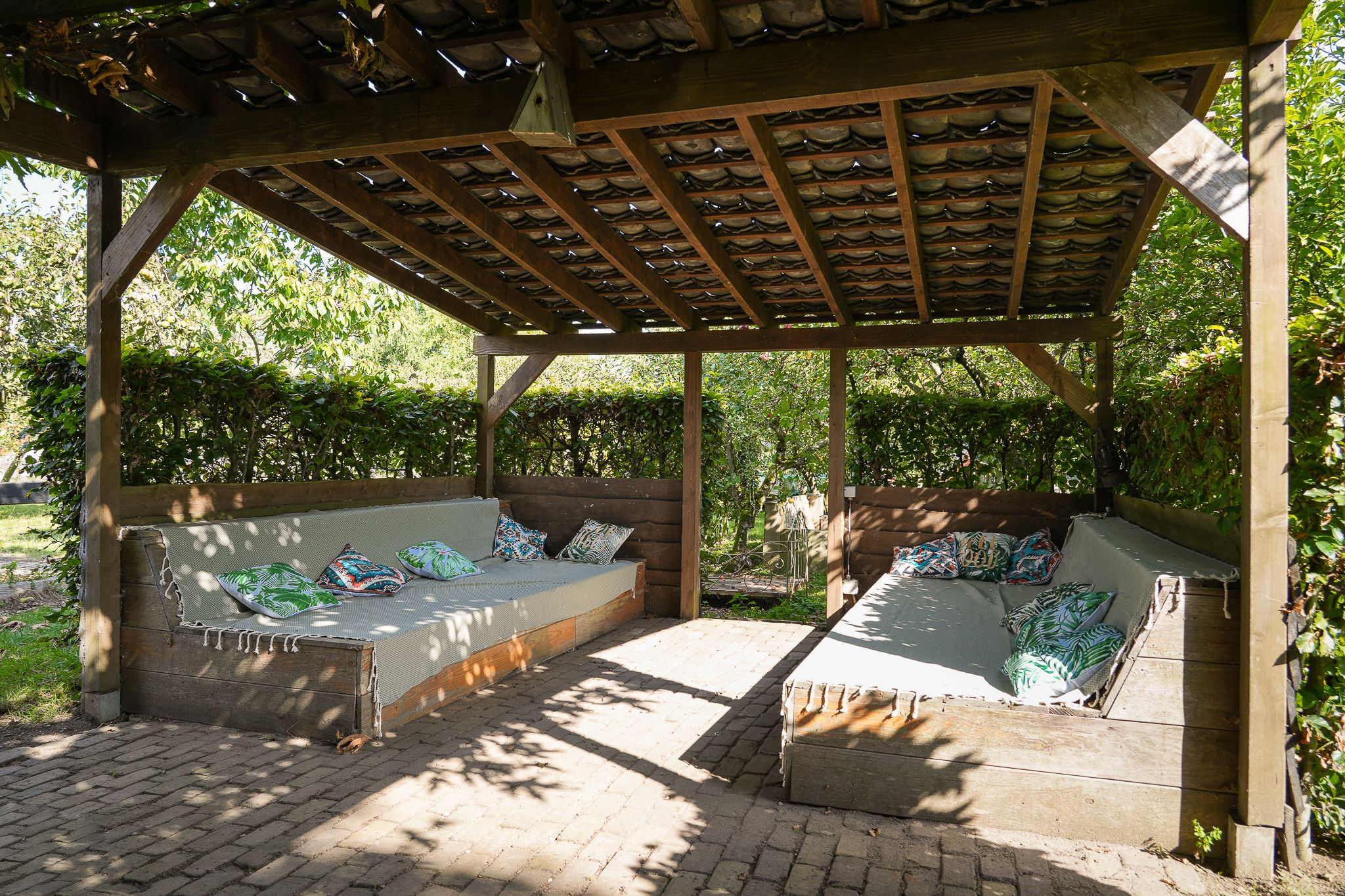 Foto 57 van Bredestraat 6