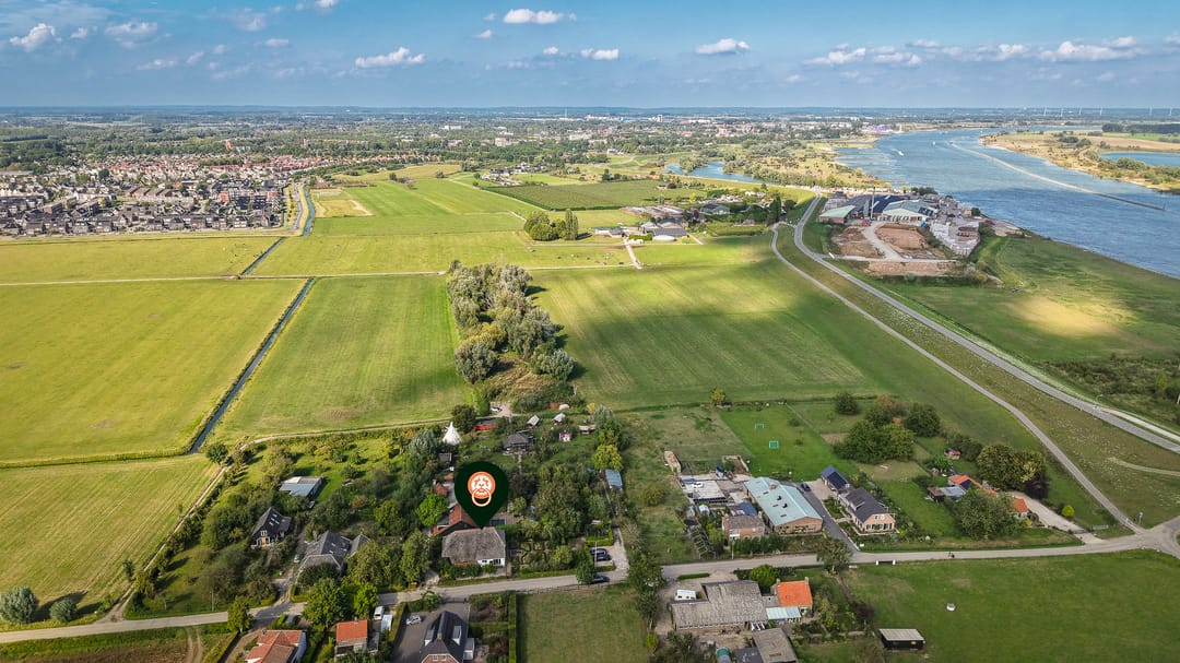 Foto 58 van Bredestraat 6