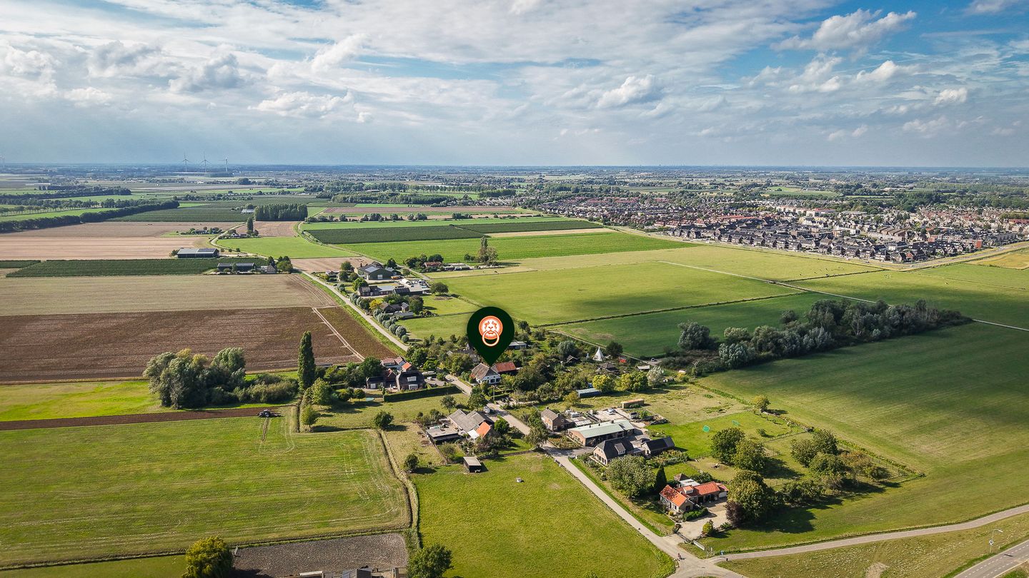 Foto 59 van Bredestraat 6