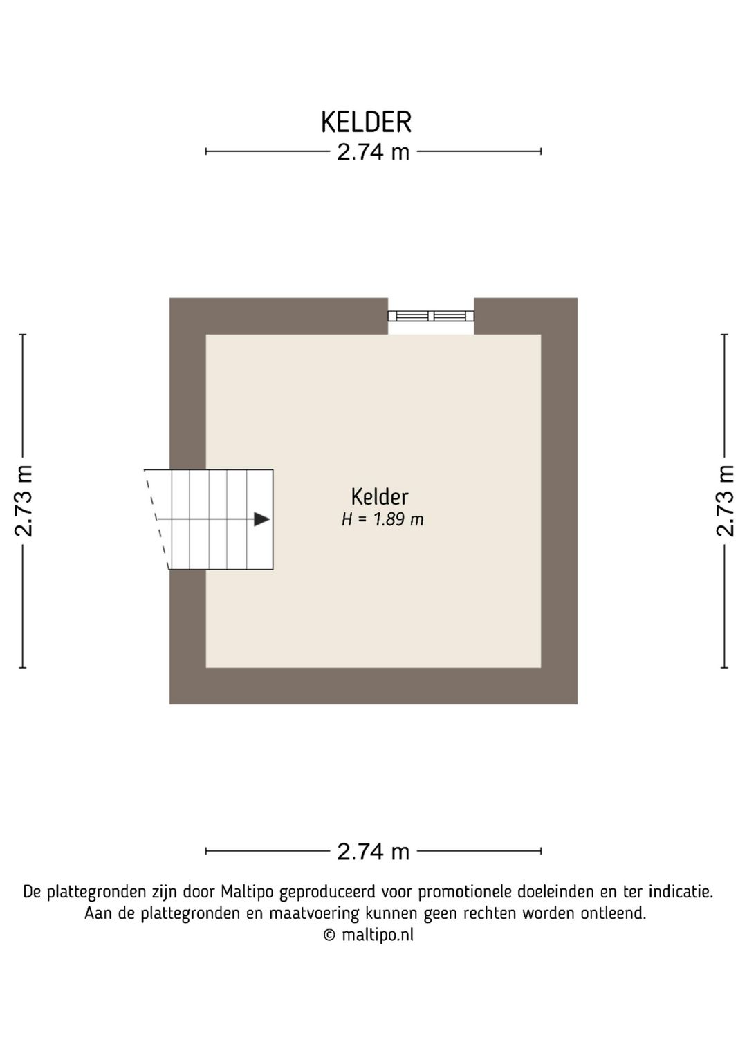 Foto 62 van Bredestraat 6