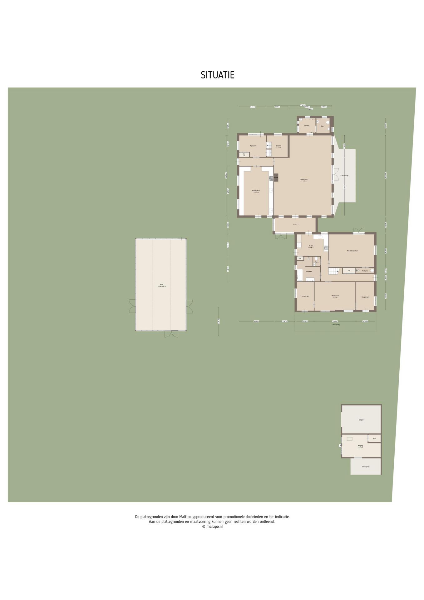 Foto 66 van Bredestraat 6