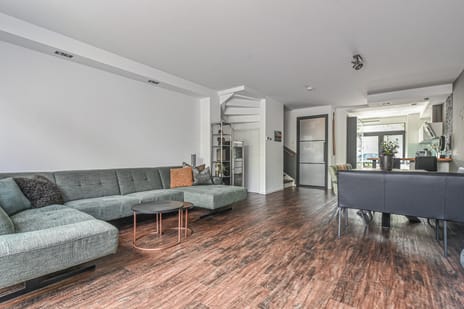 Plaspoelstraat 49 secondary image