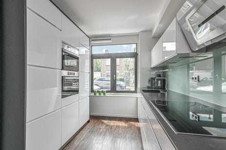 Plaspoelstraat 49 tertiary image