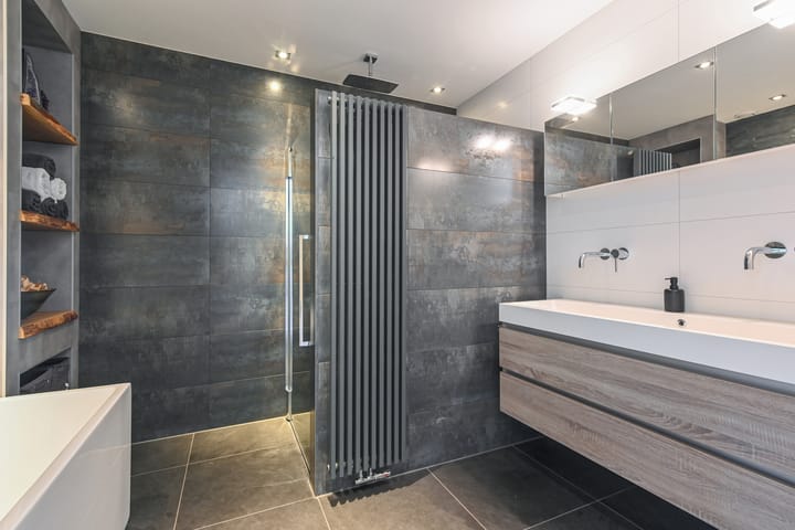 Photo 5 of Plaspoelstraat 49