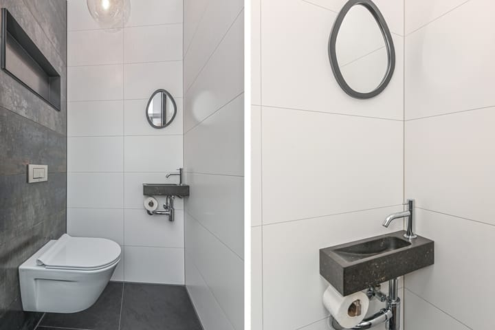 Photo 9 of Plaspoelstraat 49