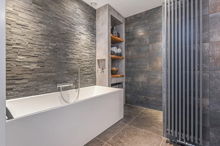 Photo 30 of Plaspoelstraat 49