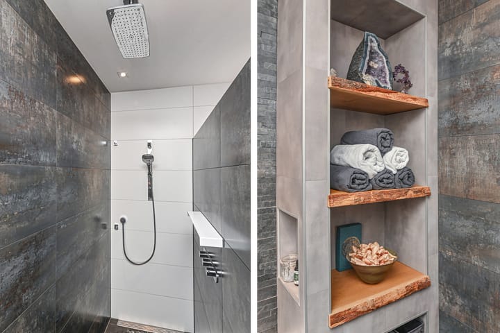 Photo 32 of Plaspoelstraat 49