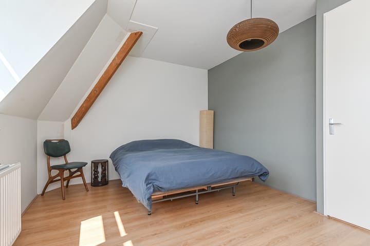 Photo 42 of Plaspoelstraat 49