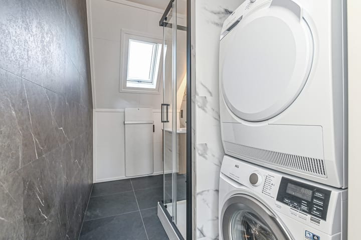 Photo 43 of Plaspoelstraat 49