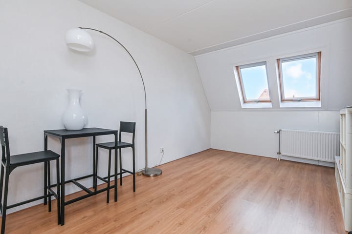 Photo 46 of Plaspoelstraat 49