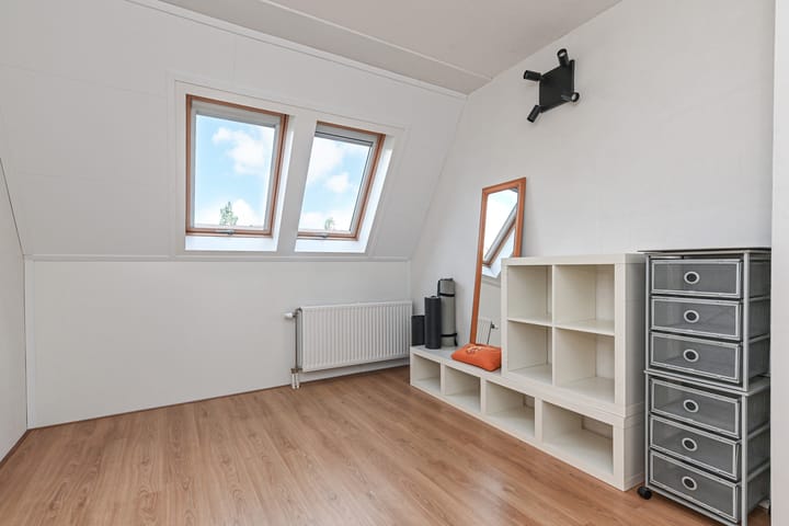 Photo 47 of Plaspoelstraat 49