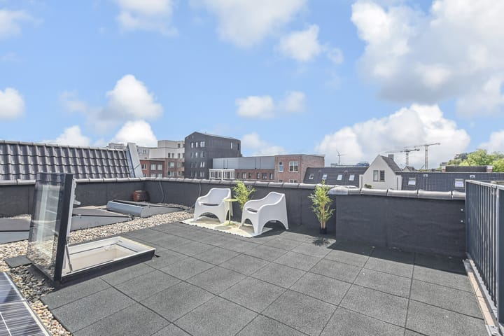 Photo 50 of Plaspoelstraat 49