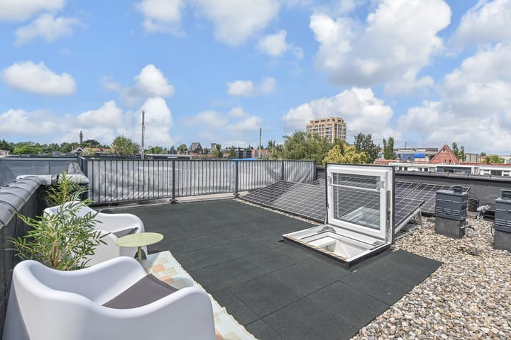 Photo 51 of Plaspoelstraat 49