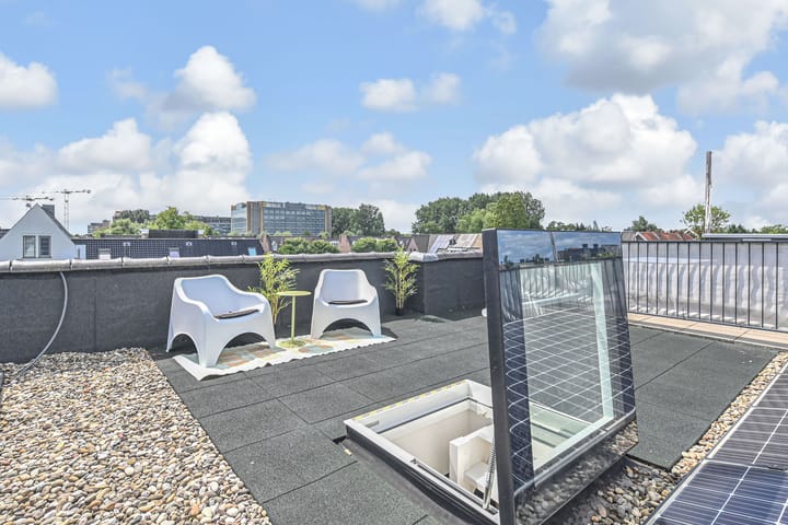 Photo 53 of Plaspoelstraat 49