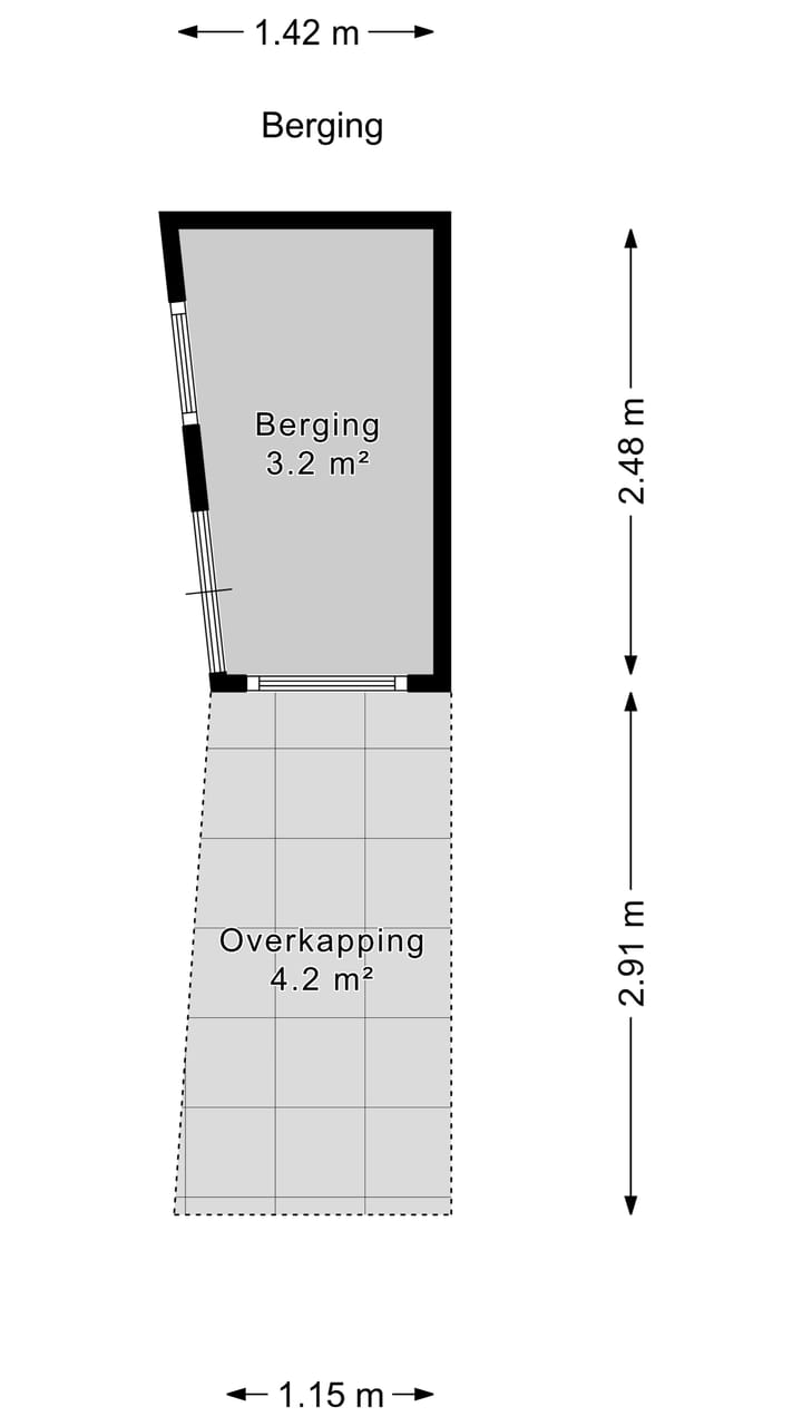 Photo 61 of Plaspoelstraat 49