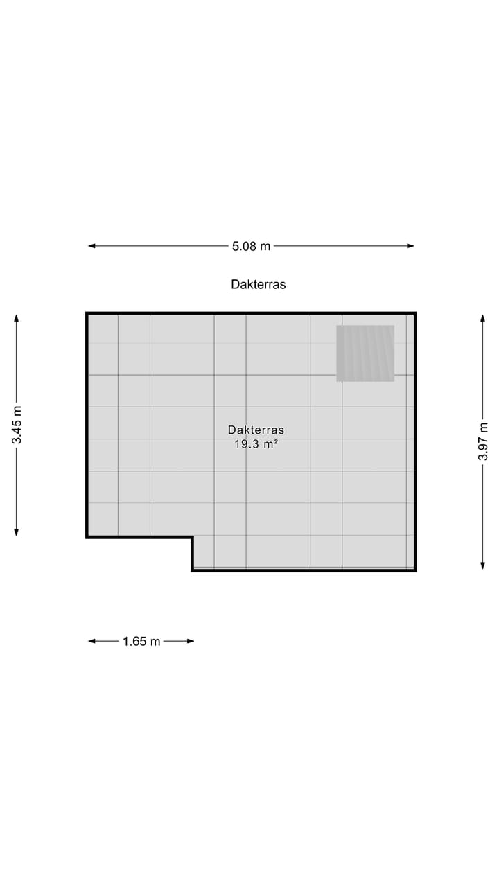 Photo 62 of Plaspoelstraat 49