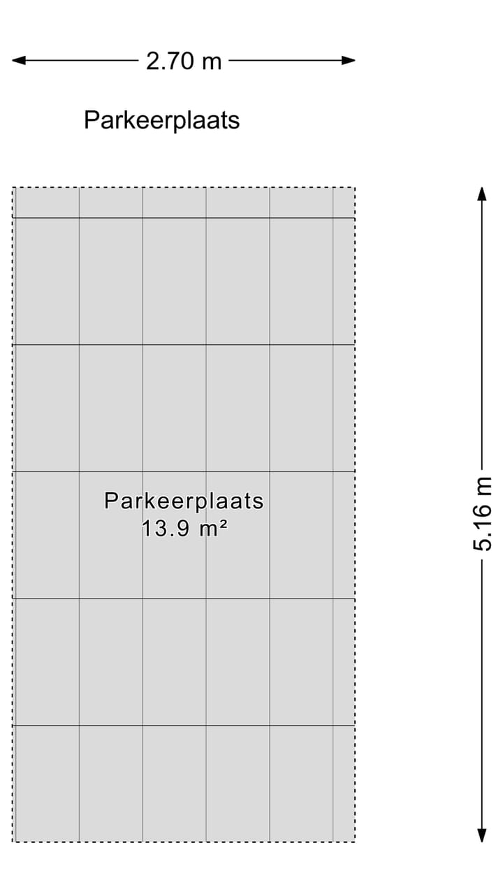 Photo 63 of Plaspoelstraat 49