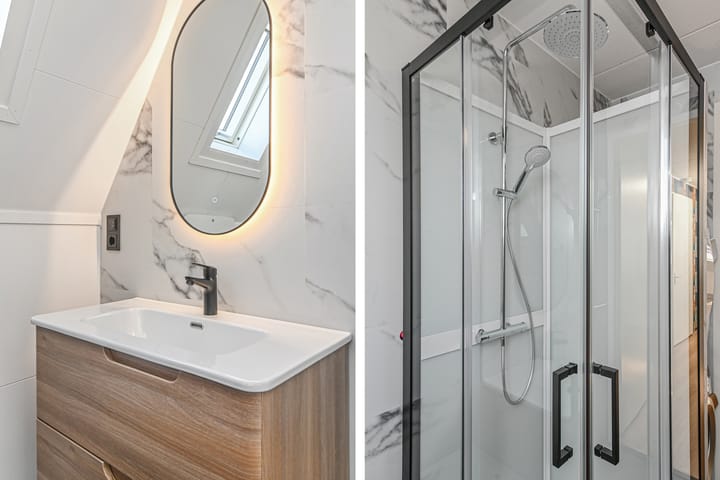 Photo 45 of Plaspoelstraat 49