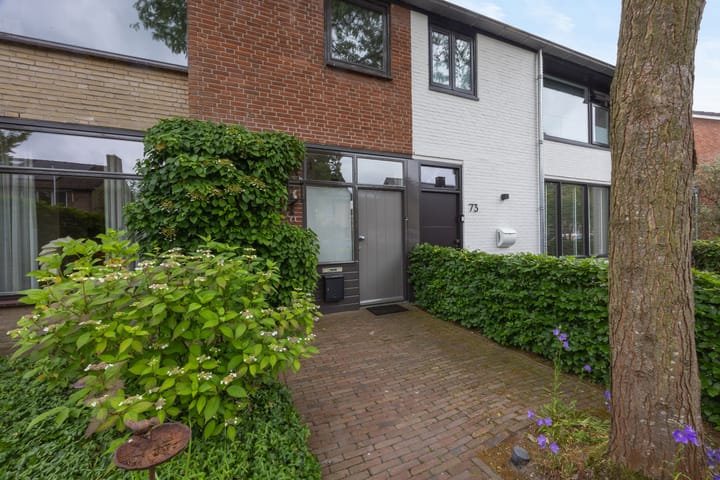 Photo 5 of Gouden Regenstraat 71