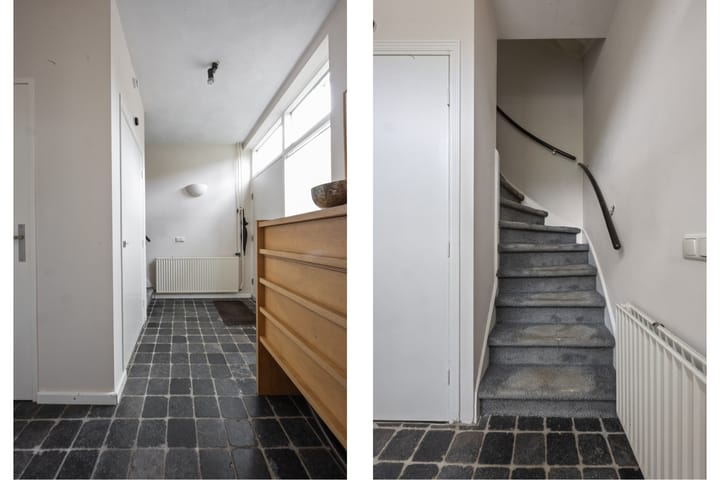 Foto 6 van Gouden Regenstraat 71