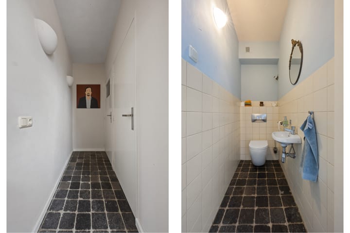 Foto 7 van Gouden Regenstraat 71