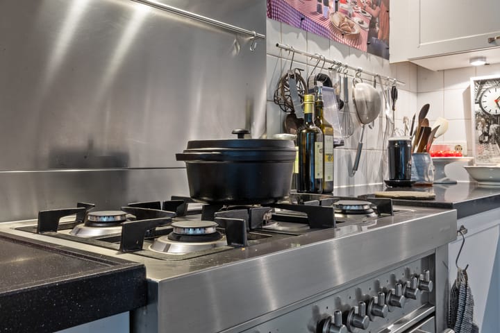 Foto 12 van Gouden Regenstraat 71