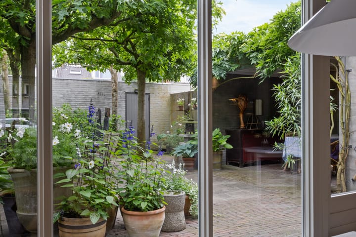 Foto 15 van Gouden Regenstraat 71