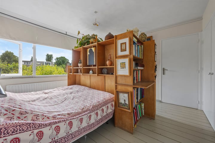 Foto 19 van Gouden Regenstraat 71