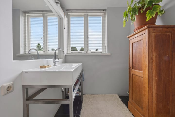 Foto 22 van Gouden Regenstraat 71