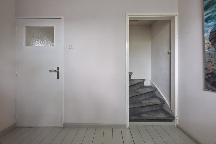 Foto 29 van Gouden Regenstraat 71