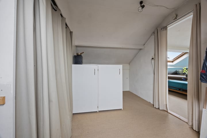 Foto 30 van Gouden Regenstraat 71