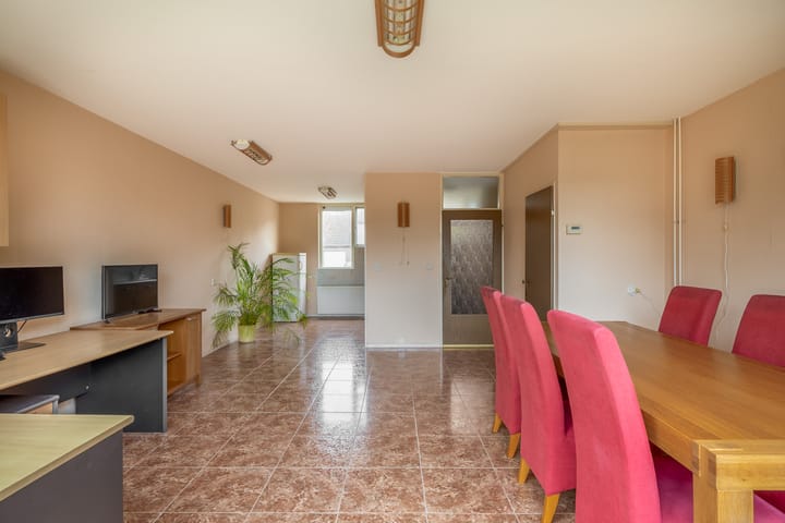 Photo 3 of Reiger 26