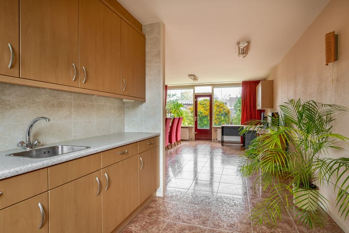 Photo 4 of Reiger 26