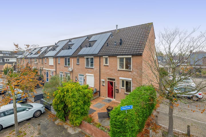 Photo 5 of Reiger 26