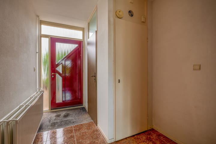 Foto 7 van Reiger 26